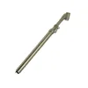 Calibrador Para Pneus Niquelado 160 lbs - Schweers Modelo 176 