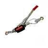 Mini Guincho 2 Toneladas Tifor - Starfer 9285008