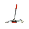Mini Guincho 2 Toneladas Tifor - Starfer 9285008