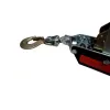 Mini Guincho 2 Toneladas Tifor - Starfer 9285008