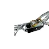 Mini Guincho 2 Toneladas Tifor - Starfer 9285008