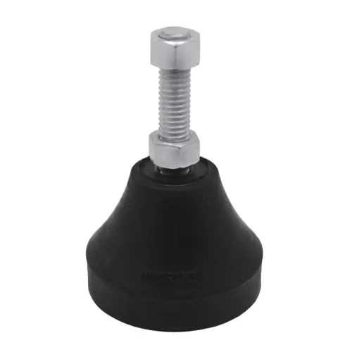Amortecedor Micro I - 5/16