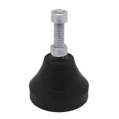 Amortecedor Micro II - 3/8 Amortecedor Micro II - 3/8