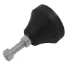 Amortecedor Micro II - 3/8
