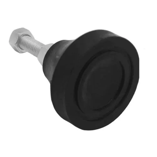 Amortecedor Micro II - 3/8