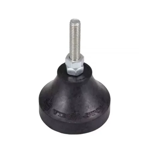 Amortecedor Micro III - 1/2