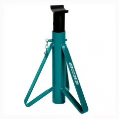 Cavalete de Apoio para Veiculos 3T - Marcon CV-3T Cavalete de Apoio para Veiculos 3T - Marcon CV-3T