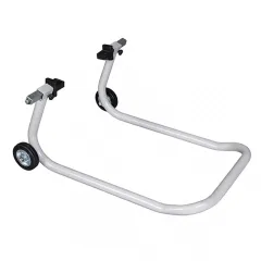Cavalete para Motocicleta - Marcon CS-2 Cavalete para Motocicleta - Marcon CS-2