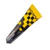 Adesivo para Juntas de Motores Diesel 73gr - 3M H0002246074
