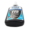 Trava Parafusos de Média Resistência 115 50g - TekBond 10111004300