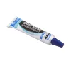 Cola Vinil Blister 17Gr - Tekbond 22911007000