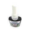 Fixa Rolamentos 138 Verde 50Gr - Tekbond 10181004300
