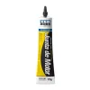 Cola Junta Motor 73Gr - Tekbond 24307002573
