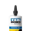 Cola Junta Motor 73Gr - Tekbond 24307002573