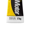 Cola Junta Motor 73Gr - Tekbond 24307002573