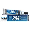 Adesivo Semissecativo Vedante Liquido 100Gr - Tekbond 22301000601