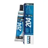 Adesivo Semissecativo Vedante Liquido 100Gr - Tekbond 22301000601