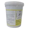 Graxa de Lítio Azul para Rolamentos 900g - LubToll Grease Blue MP2 SE-2000