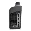 Óleo Hidráulico Lubrificante de Base Mineral Tipo HL 1 litro - Vector X1 Maxx Iso 68