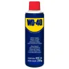 Desengripante Multiuso Tradicional 300ml - WD40 3697517