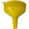 Funil Reto 12