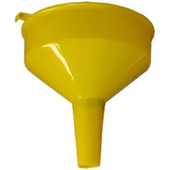 Funil Reto 12 Funil Reto 12