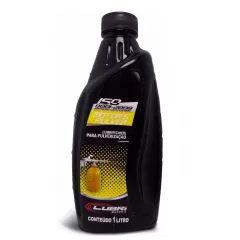 Óleo Lubrificante para Pulverização 1 Litro - Lubri Motors Óleo Lubrificante para Pulverização 1 Litro - Lubri Motors