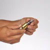 Kit de Anel Oring Polegadas GK 2.9 à 43.82 MM 382 Peças com Maleta - Hidraveda
