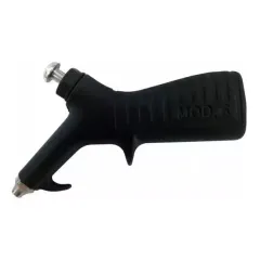 Bico de Ar para Limpeza Com Corpo em Nylon - Arprex Mod 6 Bico de Ar para Limpeza Com Corpo em Nylon - Arprex Mod 6