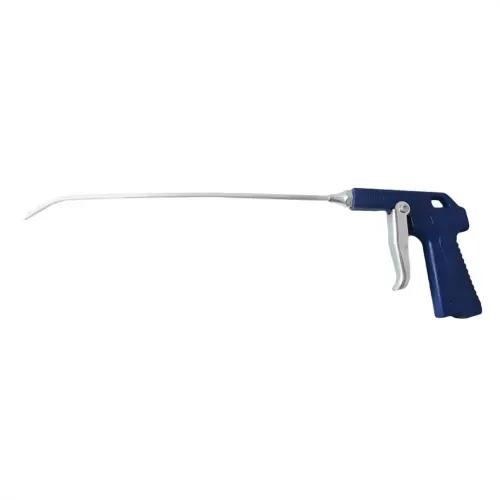 Bico para Limpeza Acionado por Gatilho com Prolongador - Arcom BS 04 L 250