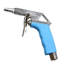 Bico para Limpeza Azul - Steula BC 50A Bico para Limpeza Azul - Steula BC 50A