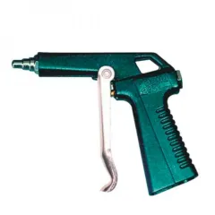 Bico para Limpeza com Bico De Nylon - Lubefer LUB1989B Bico para Limpeza com Bico De Nylon - Lubefer LUB1989B