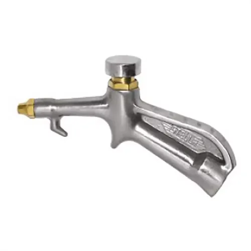 Bico para Limpeza - Steula MS4 - 1