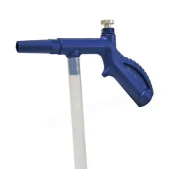 Bico Pulverizador 1/4 Bico Pulverizador 1/4