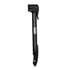 Bomba de Encher Mini para Bikes - Starfer 2015587