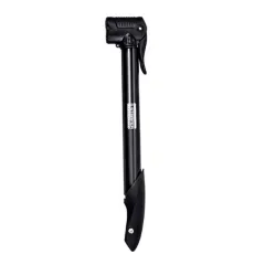 Bomba de Encher Mini para Bikes - Starfer 2015587 Bomba de Encher Mini para Bikes - Starfer 2015587