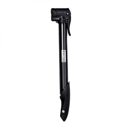 Bomba de Encher Mini para Bikes - Starfer 2015587