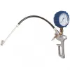 Calibrador de Pneus Analógicos - Steula MS13C