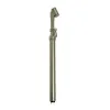 Calibrador Para Pneus Niquelado 160 lbs - Schweers Modelo 176 