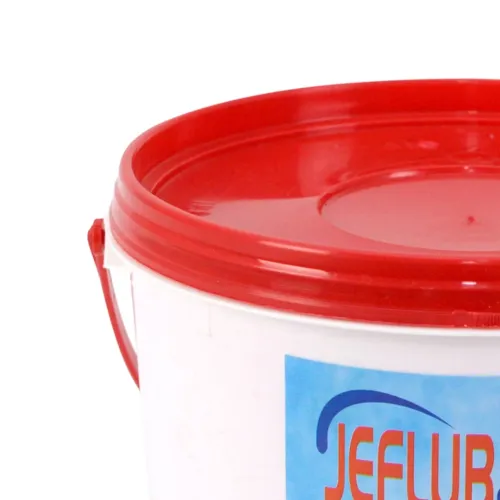 Pasta Cremosa Desengraxante Golden Cleaner para Limpeza 2Kg - Jeflub 850000002003