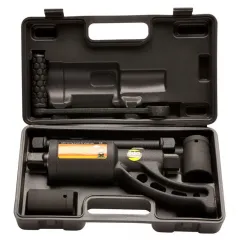 Desforcímetro Torqueador 9GH 780kgf - EDA TC-78 Desforcímetro Torqueador 9GH 780kgf - EDA TC-78