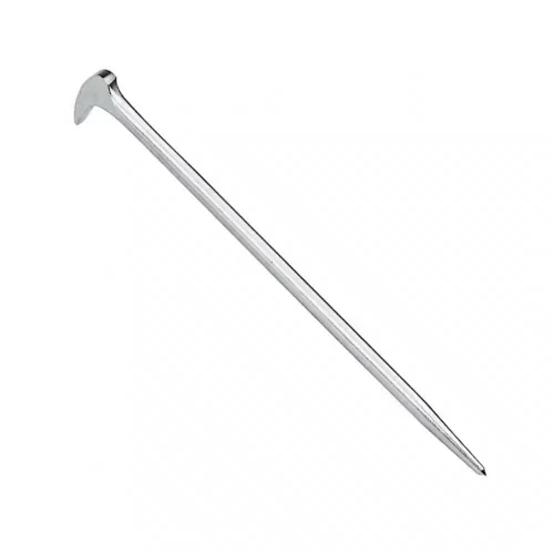 Espátula Curva Tipo Colher 16