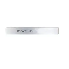 Bedame 1 x 1/8 x 6 Pol. - Rocast 41,0026 Bedame 1 x 1/8 x 6 Pol. - Rocast 41,0026