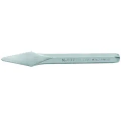 Bedame 353 - 4 - Gedore 038151 Bedame 353 - 4 - Gedore 038151