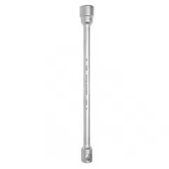 Chave de Roda Sextavada 19mm - Gedore 026210 Chave de Roda Sextavada 19mm - Gedore 026210