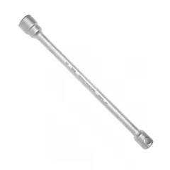 Chave de Roda Sextavada 32 MM - Gedore 026240 Chave de Roda Sextavada 32 MM - Gedore 026240