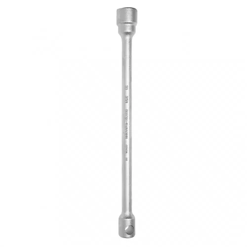 Chave de Roda Sextavada 33 MM - Gedore 026250
