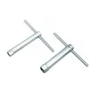 Chave de Vela com Manípiulo 21MM - Gedore 026280
