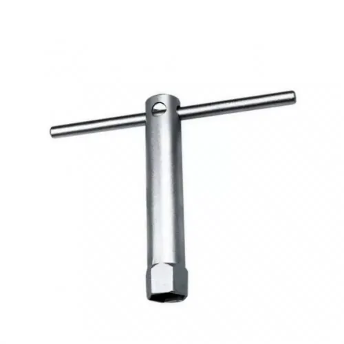 Chave de Vela com Manípulo 16mm - Gedore 026270 Chave de Vela com Manípulo 16mm - Gedore 026270