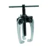 Mini Extrator com 3 Garras 70mm  - Gedore 8563-2 | 040429